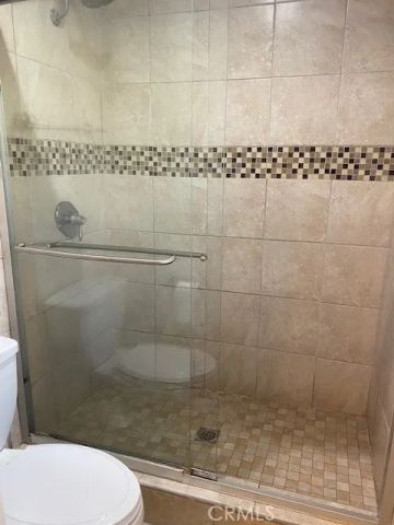 12 Firethorn, Rancho Santa Margarita, CA 92688