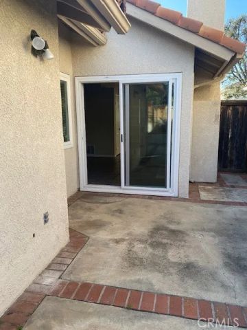 12 Firethorn, Rancho Santa Margarita, CA 92688