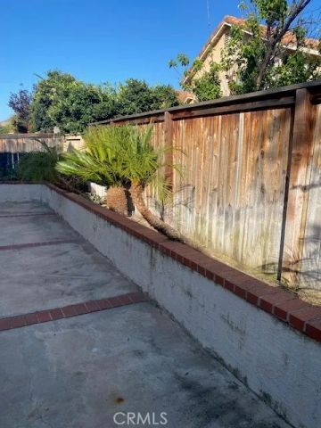 12 Firethorn, Rancho Santa Margarita, CA 92688