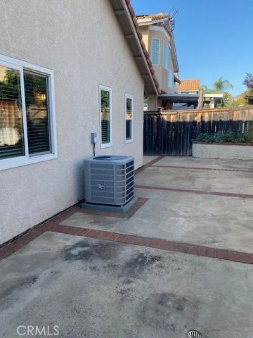 12 Firethorn, Rancho Santa Margarita, CA 92688