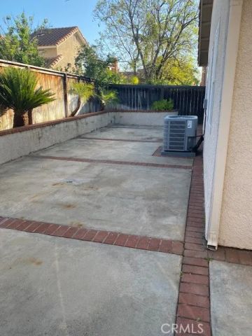 12 Firethorn, Rancho Santa Margarita, CA 92688