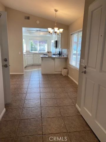 12 Firethorn, Rancho Santa Margarita, CA 92688