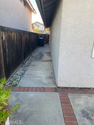12 Firethorn, Rancho Santa Margarita, CA 92688