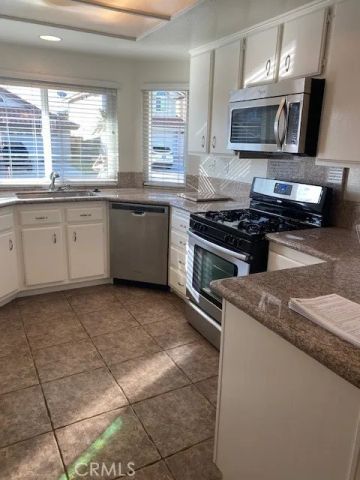 12 Firethorn, Rancho Santa Margarita, CA 92688