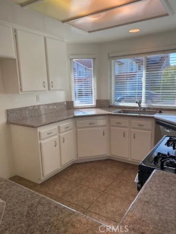 12 Firethorn, Rancho Santa Margarita, CA 92688