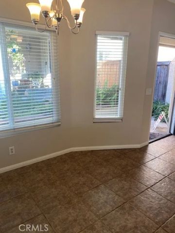 12 Firethorn, Rancho Santa Margarita, CA 92688