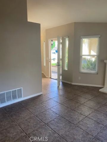 12 Firethorn, Rancho Santa Margarita, CA 92688