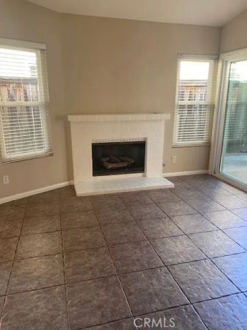 12 Firethorn, Rancho Santa Margarita, CA 92688