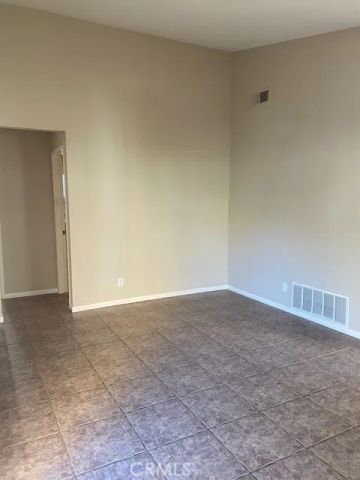12 Firethorn, Rancho Santa Margarita, CA 92688