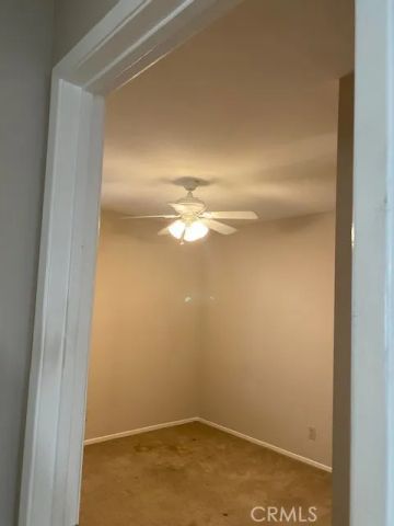 12 Firethorn, Rancho Santa Margarita, CA 92688