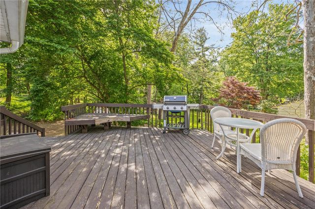 2 Red Fox Run, Perinton, NY 14534