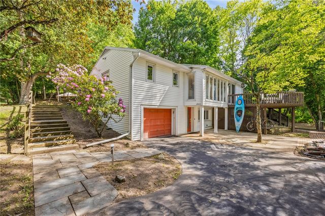 2 Red Fox Run, Perinton, NY 14534