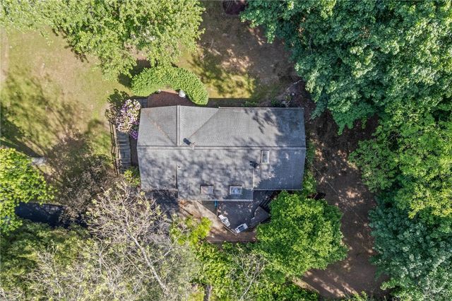 2 Red Fox Run, Perinton, NY 14534