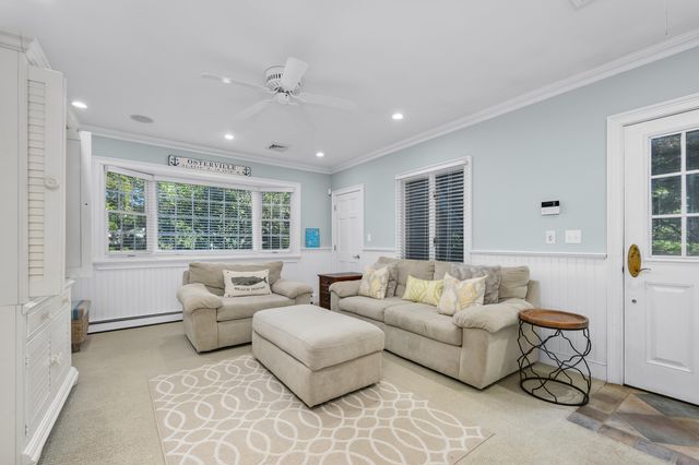 77 Robbins Street, Osterville, MA 02655