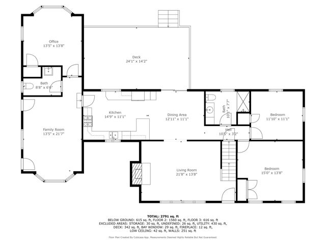 77 Robbins Street, Osterville, MA 02655