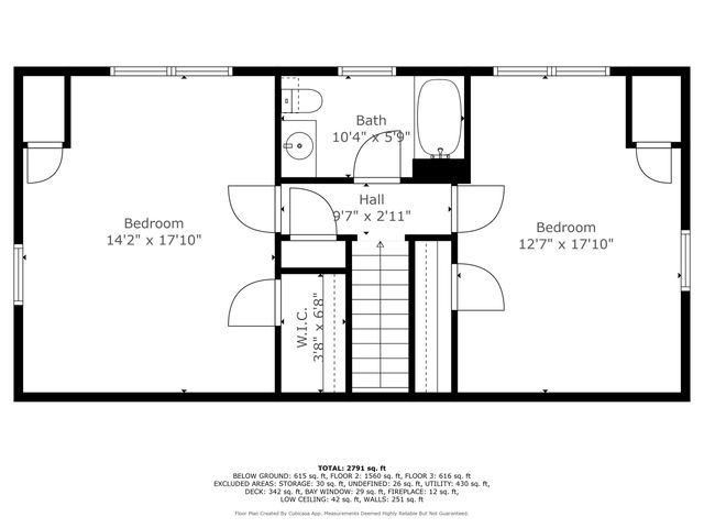 77 Robbins Street, Osterville, MA 02655