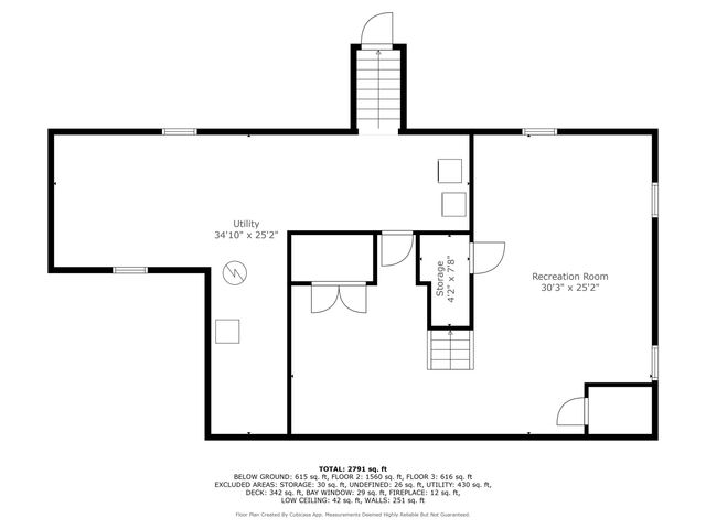 77 Robbins Street, Osterville, MA 02655