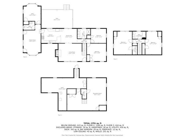 77 Robbins Street, Osterville, MA 02655