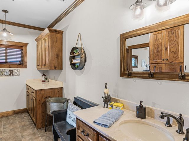 5282 N State Hwy 37, Winnsboro, TX 75494