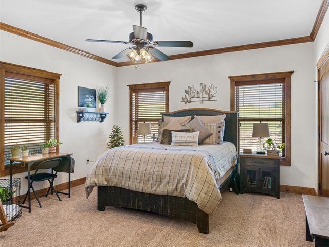 5282 N State Hwy 37, Winnsboro, TX 75494