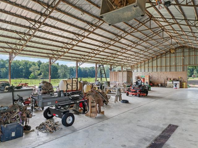 5282 N State Hwy 37, Winnsboro, TX 75494