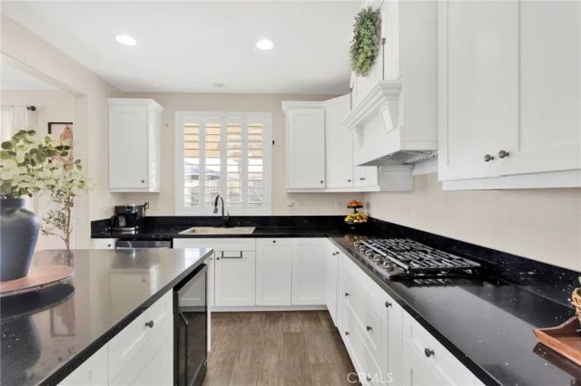 3925 Obsidian, San Bernardino, CA 92407