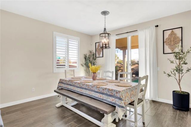 3925 Obsidian, San Bernardino, CA 92407