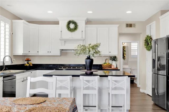 3925 Obsidian, San Bernardino, CA 92407