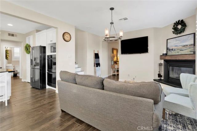 3925 Obsidian, San Bernardino, CA 92407