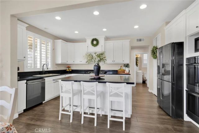 3925 Obsidian, San Bernardino, CA 92407