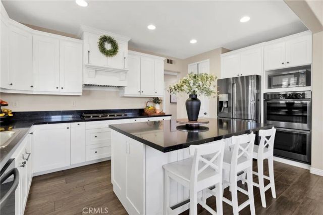 3925 Obsidian, San Bernardino, CA 92407