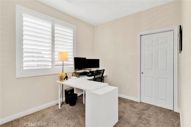 3925 Obsidian, San Bernardino, CA 92407