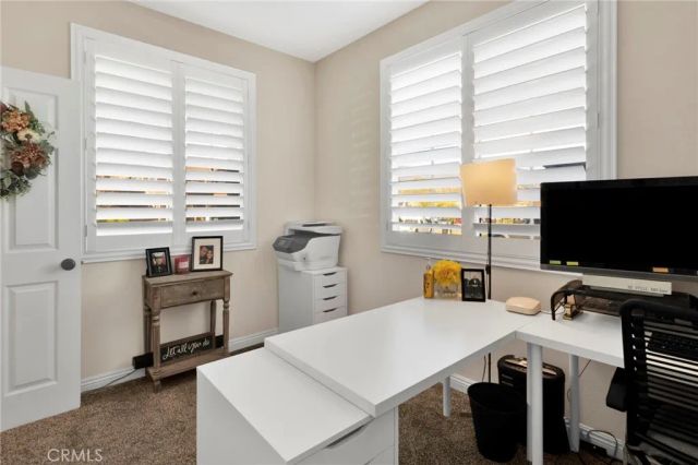 3925 Obsidian, San Bernardino, CA 92407