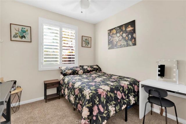 3925 Obsidian, San Bernardino, CA 92407