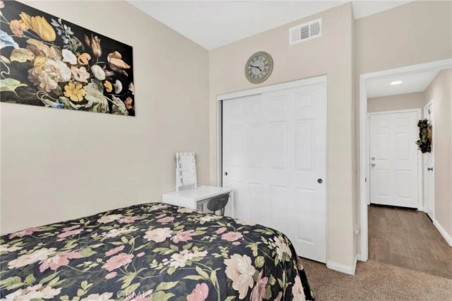 3925 Obsidian, San Bernardino, CA 92407