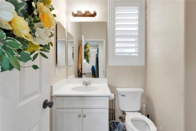 3925 Obsidian, San Bernardino, CA 92407