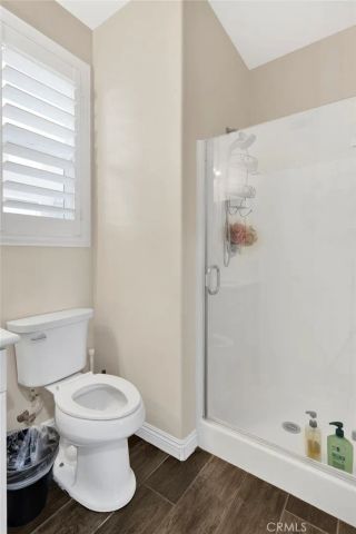 3925 Obsidian, San Bernardino, CA 92407