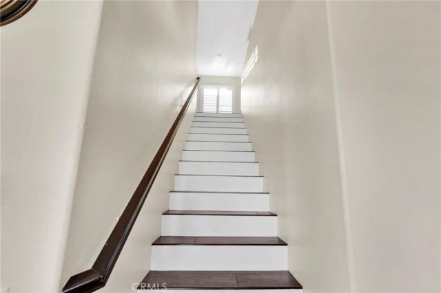 3925 Obsidian, San Bernardino, CA 92407