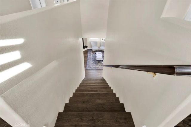 3925 Obsidian, San Bernardino, CA 92407