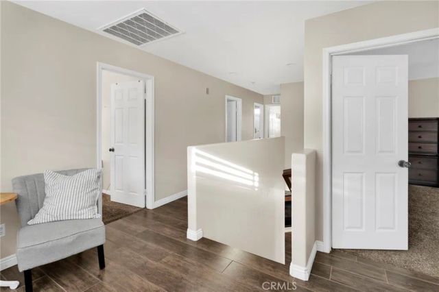 3925 Obsidian, San Bernardino, CA 92407