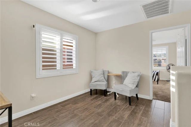 3925 Obsidian, San Bernardino, CA 92407