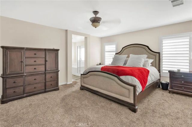 3925 Obsidian, San Bernardino, CA 92407