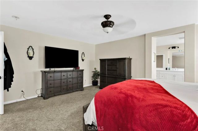 3925 Obsidian, San Bernardino, CA 92407