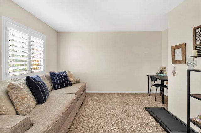 3925 Obsidian, San Bernardino, CA 92407