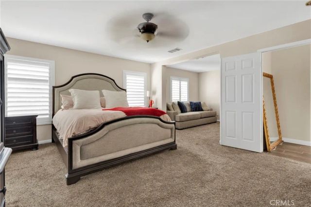 3925 Obsidian, San Bernardino, CA 92407