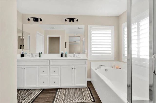 3925 Obsidian, San Bernardino, CA 92407