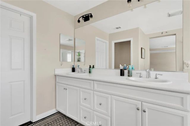 3925 Obsidian, San Bernardino, CA 92407