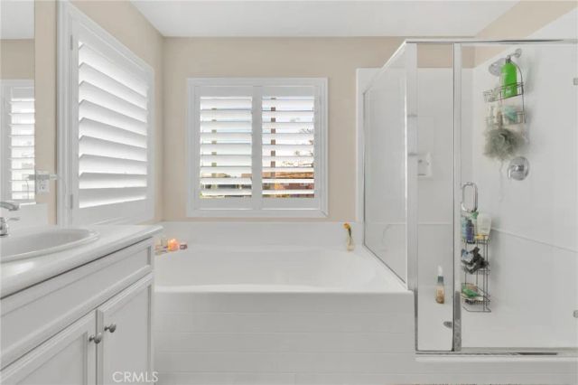 3925 Obsidian, San Bernardino, CA 92407