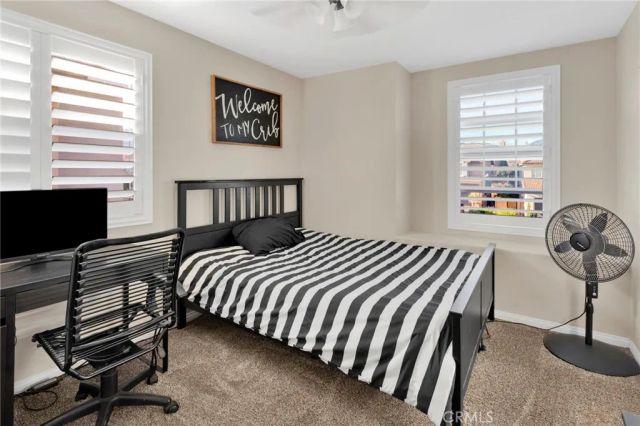 3925 Obsidian, San Bernardino, CA 92407