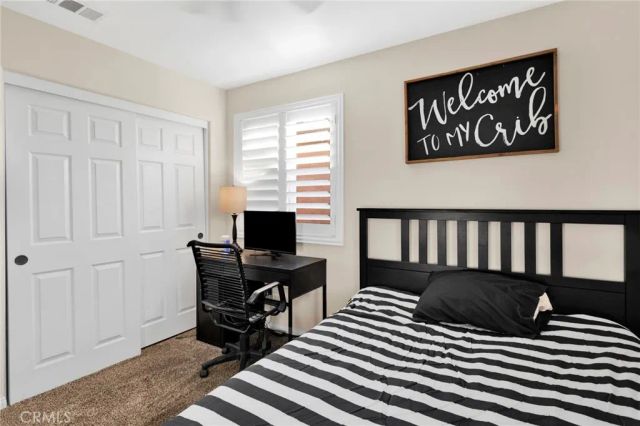 3925 Obsidian, San Bernardino, CA 92407